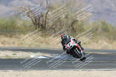 media/Apr-20-2025-CVMA (Sun) [[39090e8767]]/Race 10-Stock 1000 Shootout/